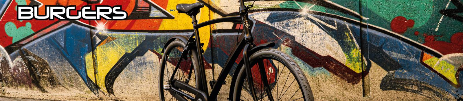 Fiets Weer