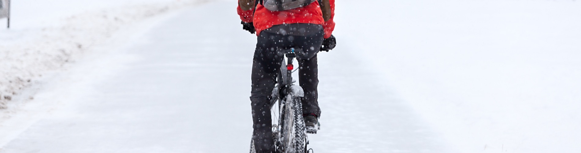 Fiets Weer