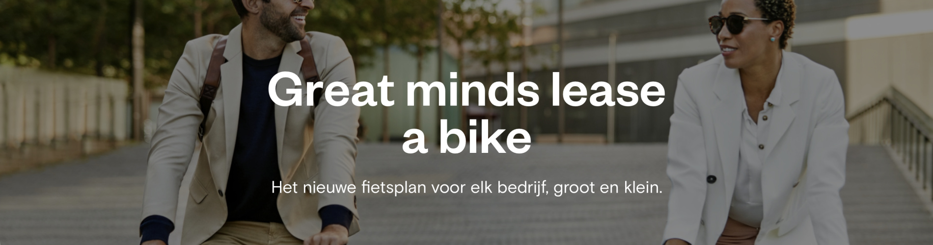 Fiets Weer