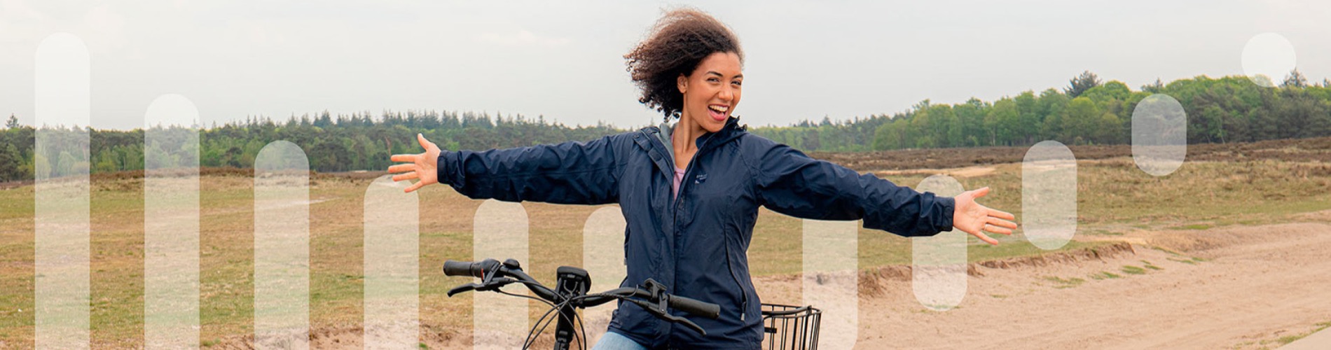 Fiets Weer