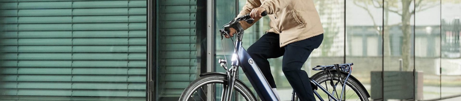 Fiets Weer
