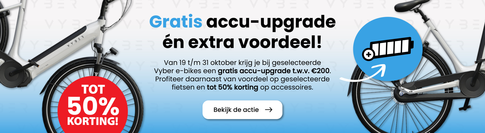 Fiets Weer