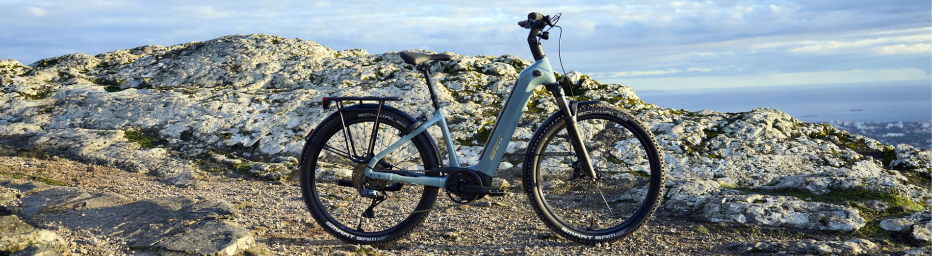 Fiets Weer