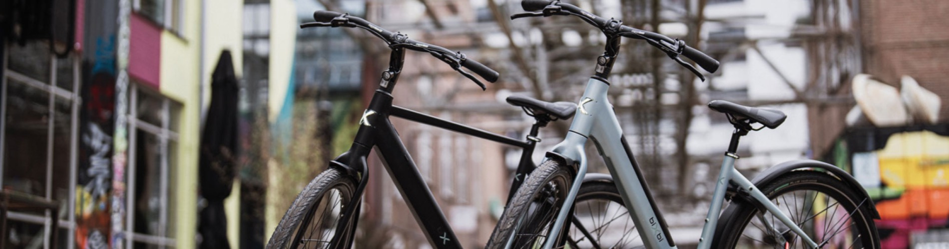 Fiets Weer