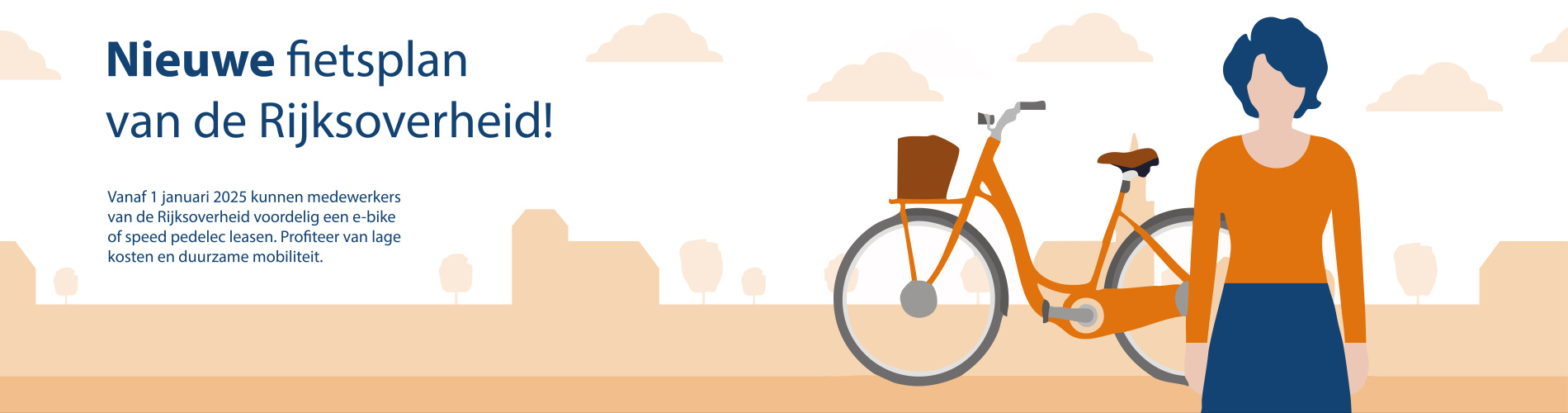 Fiets Weer