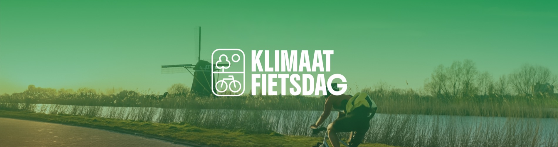 Fiets Weer