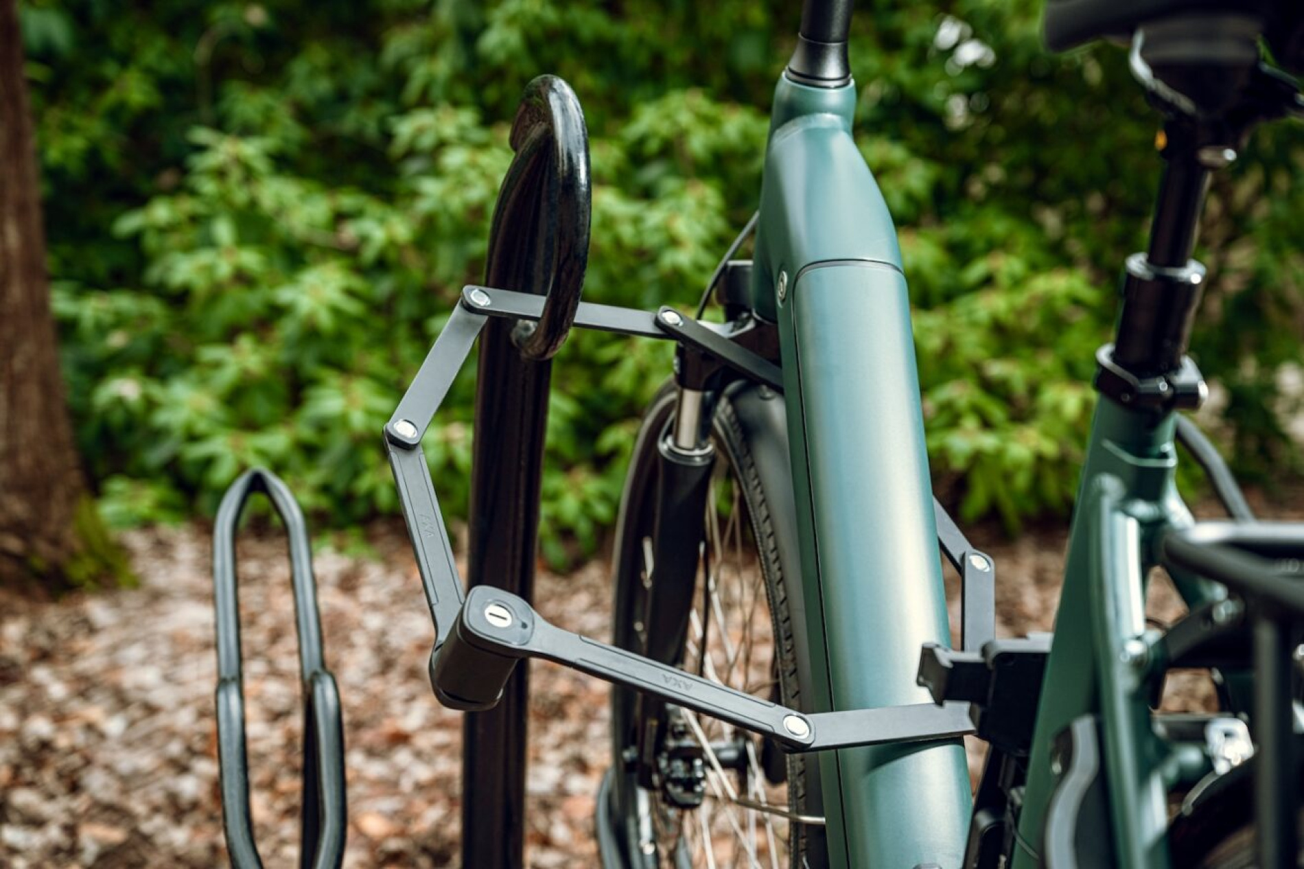 Fiets Weer