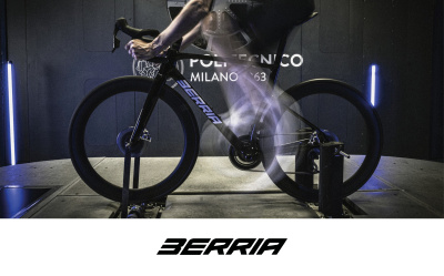 fietsbanner