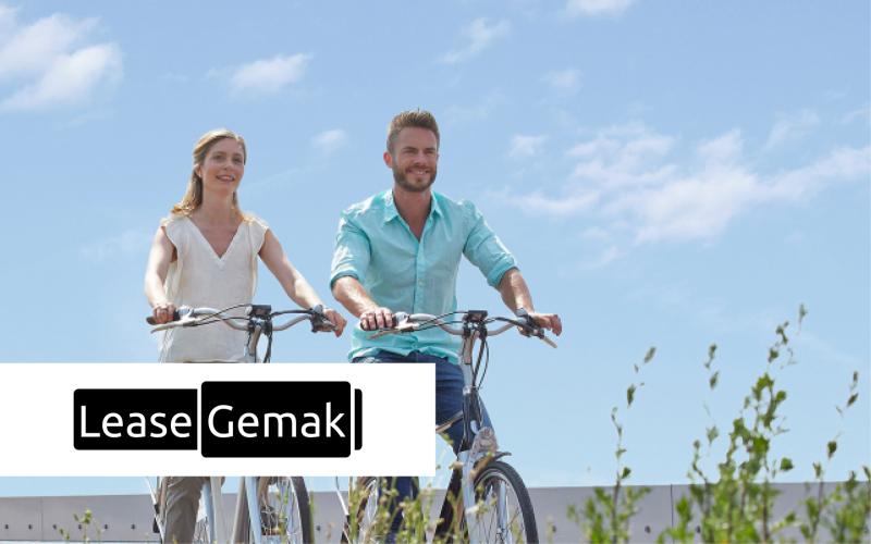 Lease gemak