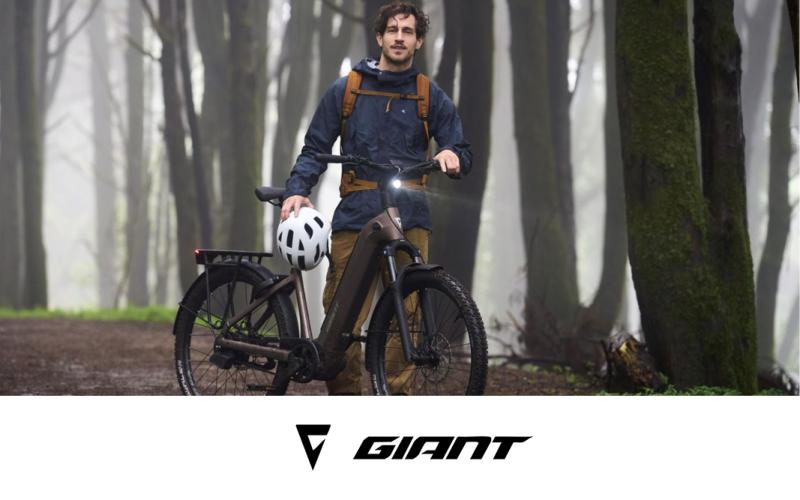 Giant