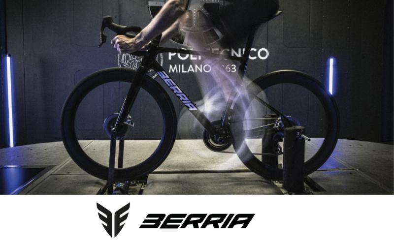 Berria